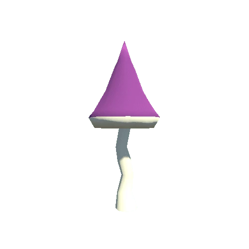 Mushroom_3
