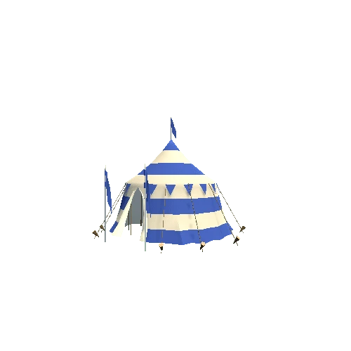 Tournament_Tent_01A