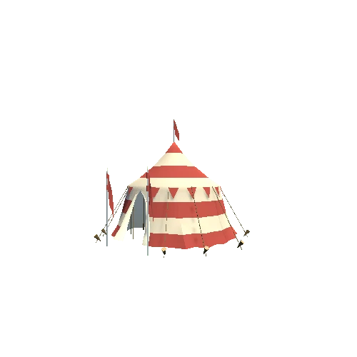 Tournament_Tent_01B