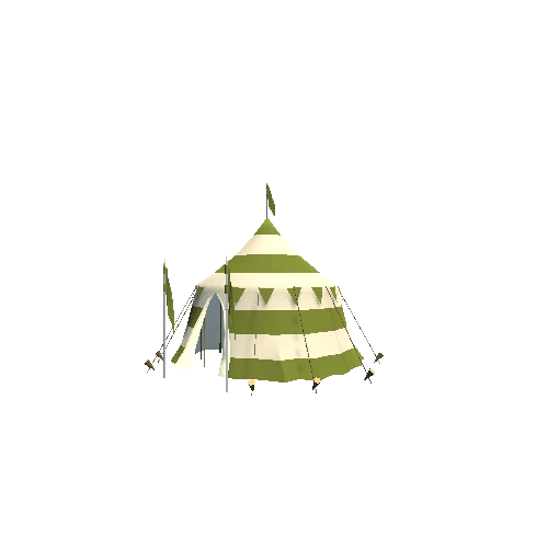 Tournament_Tent_01C