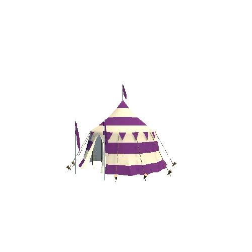 Tournament_Tent_01D