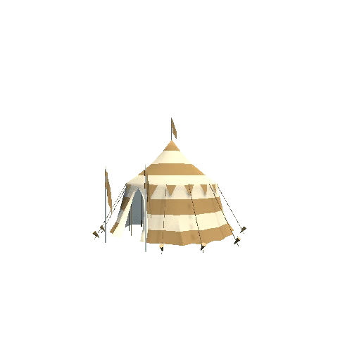 Tournament_Tent_01E