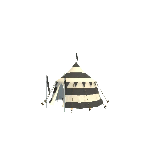 Tournament_Tent_01F