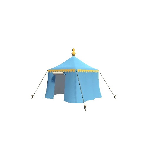 Tournament_Tent_03A