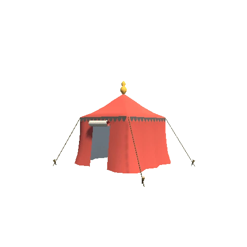 Tournament_Tent_03B