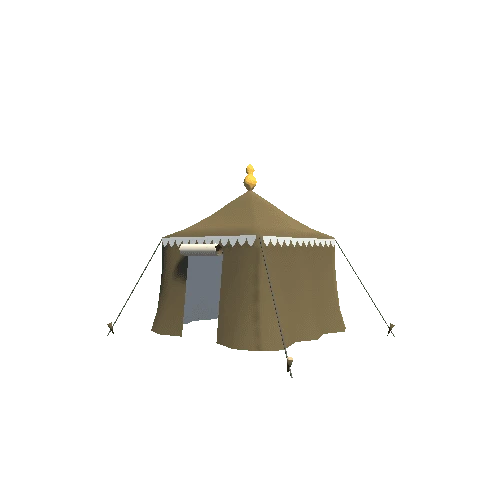 Tournament_Tent_03C