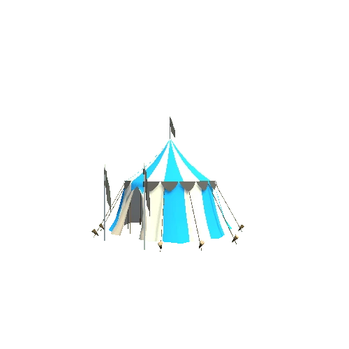 Tournament_Tent_04A