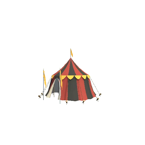 Tournament_Tent_04B