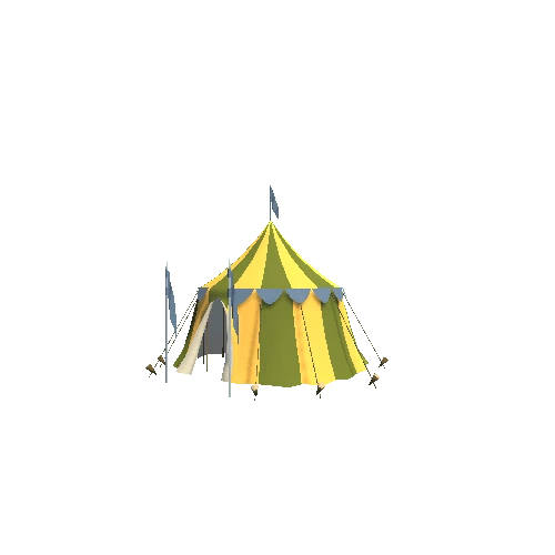 Tournament_Tent_04C