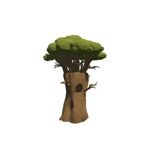 Tree_02