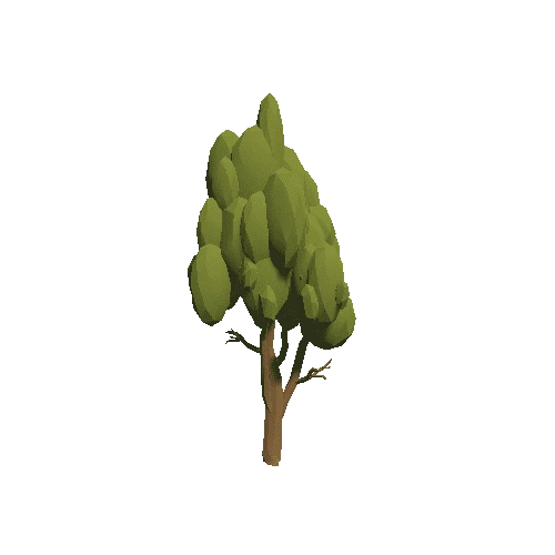 Tree_05