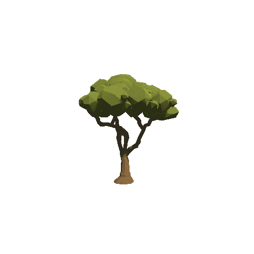 Tree_10