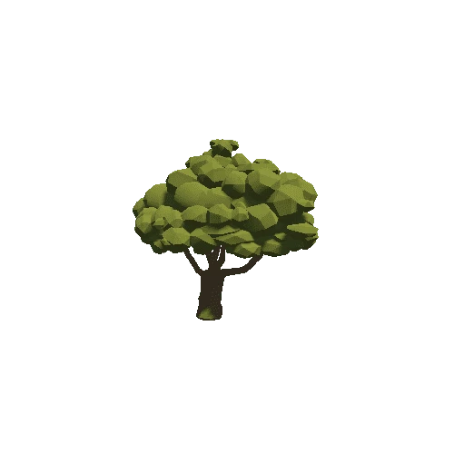 Tree_15