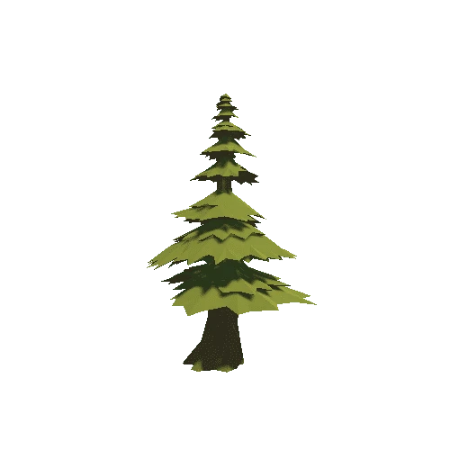 Tree_21