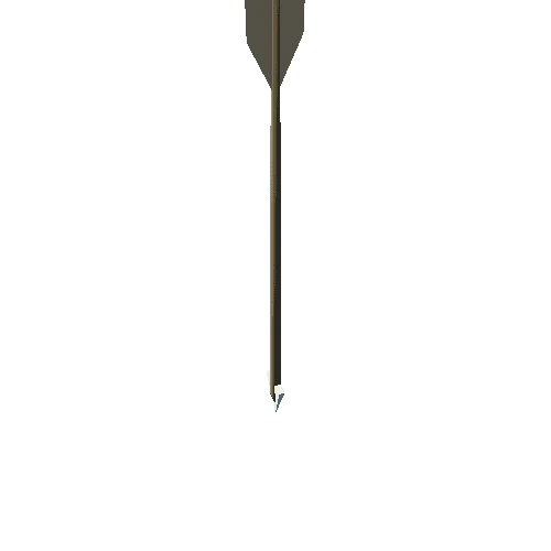 Weapon_Arrow_02