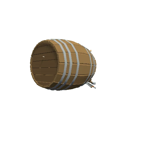 Weapon_Barrel