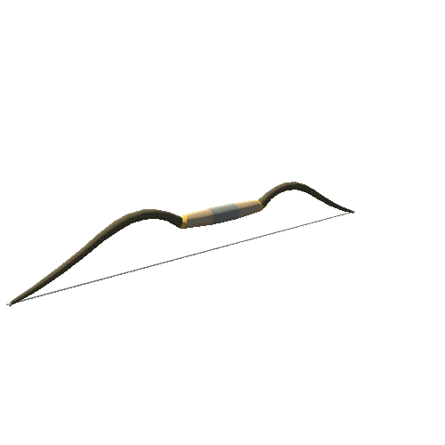 Weapon_Bow_02