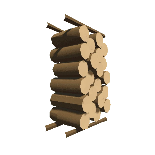 Wood_Logs_02