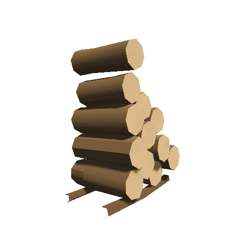 Wood_Logs_03