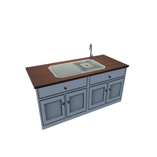 cupboardGrnddoubleSink2