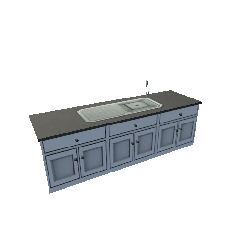 cupboardGrndtripleSink1