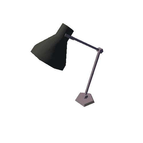 deskLamp