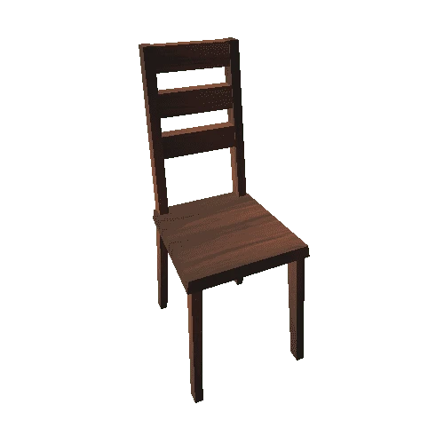 dinnerChair2