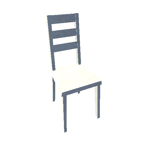 dinnerChair4