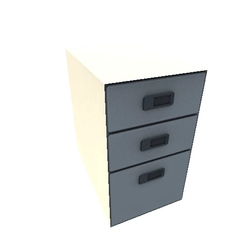 drawer1
