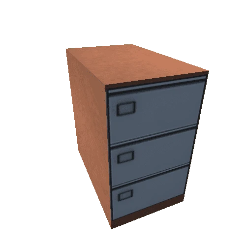 drawer3