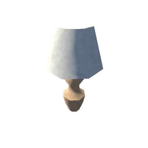 lamp_1