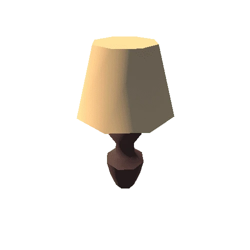 lamp_4