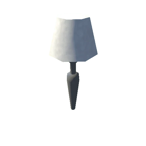 lamp_6