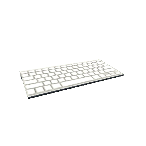 macKeyboard