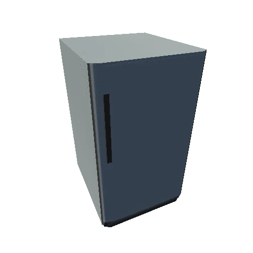 miniFridge