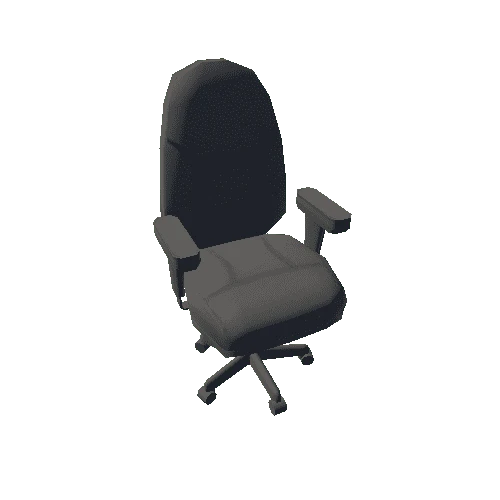 ofcChair2