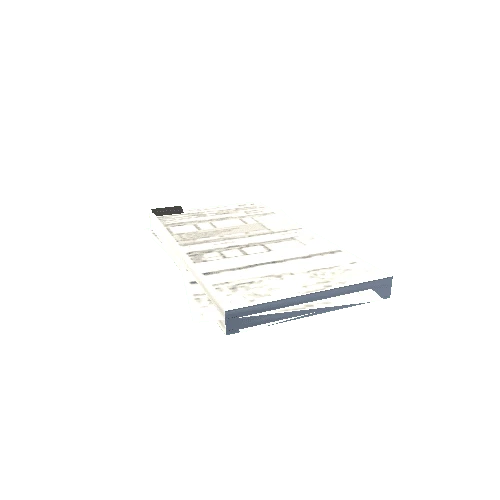 paperPile2