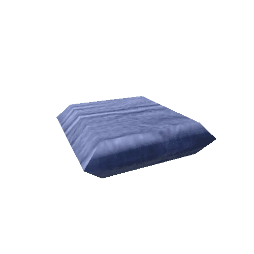 pillowSqr1