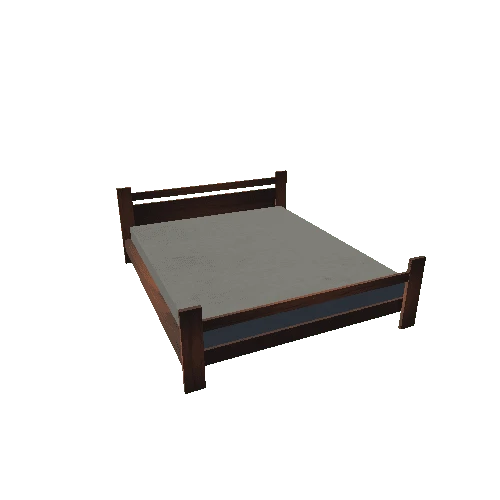 queenBed12