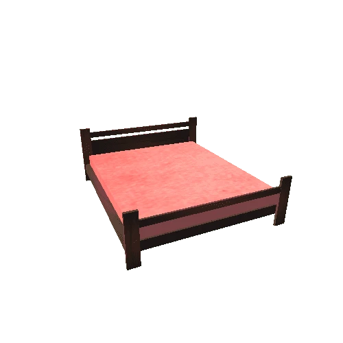 queenBed8