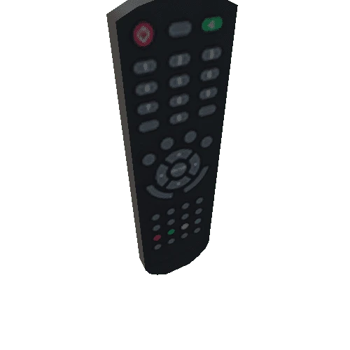 remote