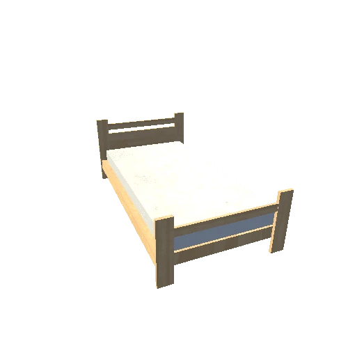 singleBed2