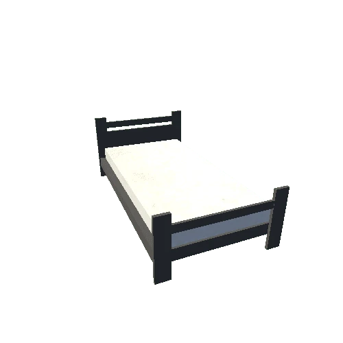 singleBed3