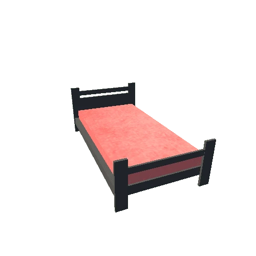 singleBed7