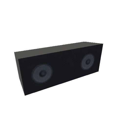 speaker2