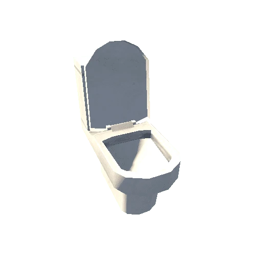 toiletBowl