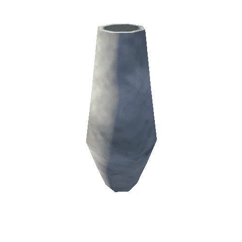 vase1