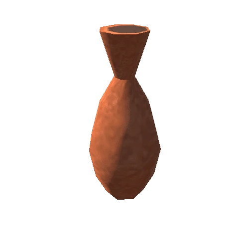 vase6