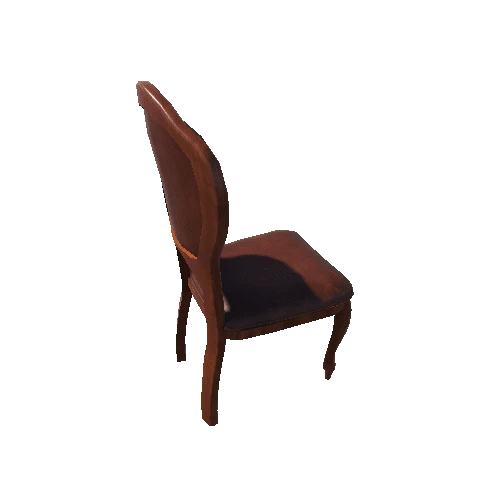 Chair_BS