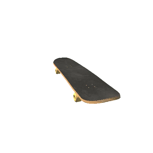 SkateBoard_25